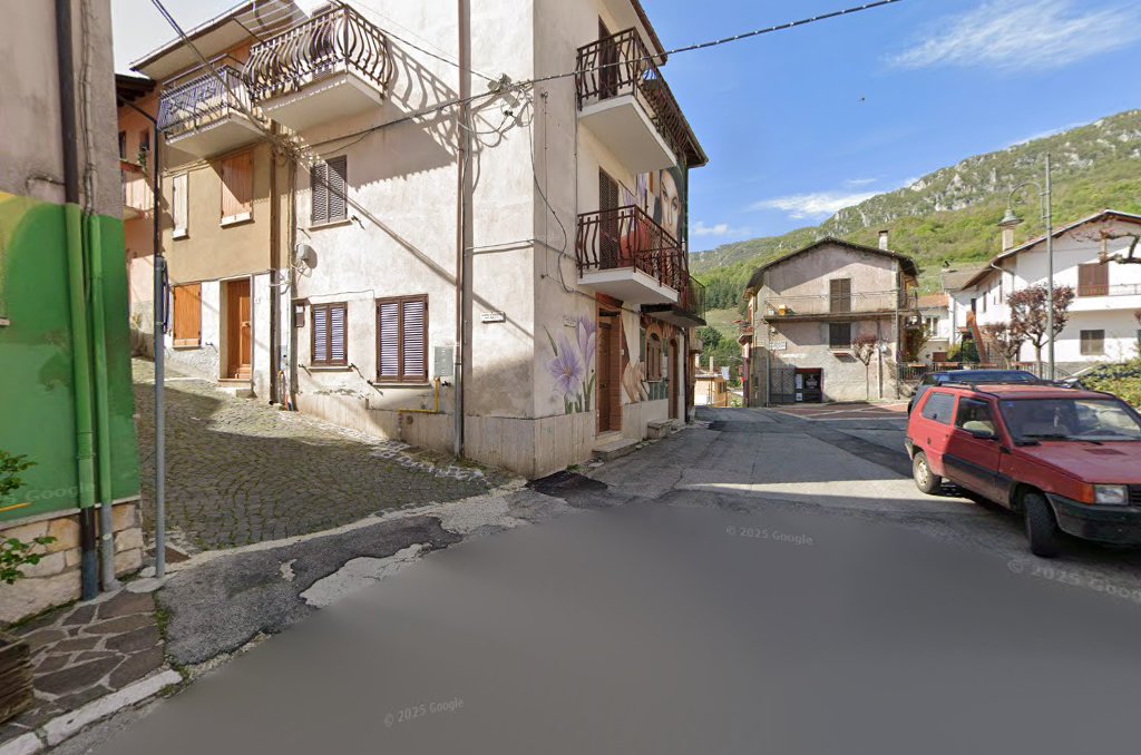 La casata