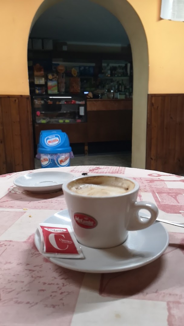 La casata
