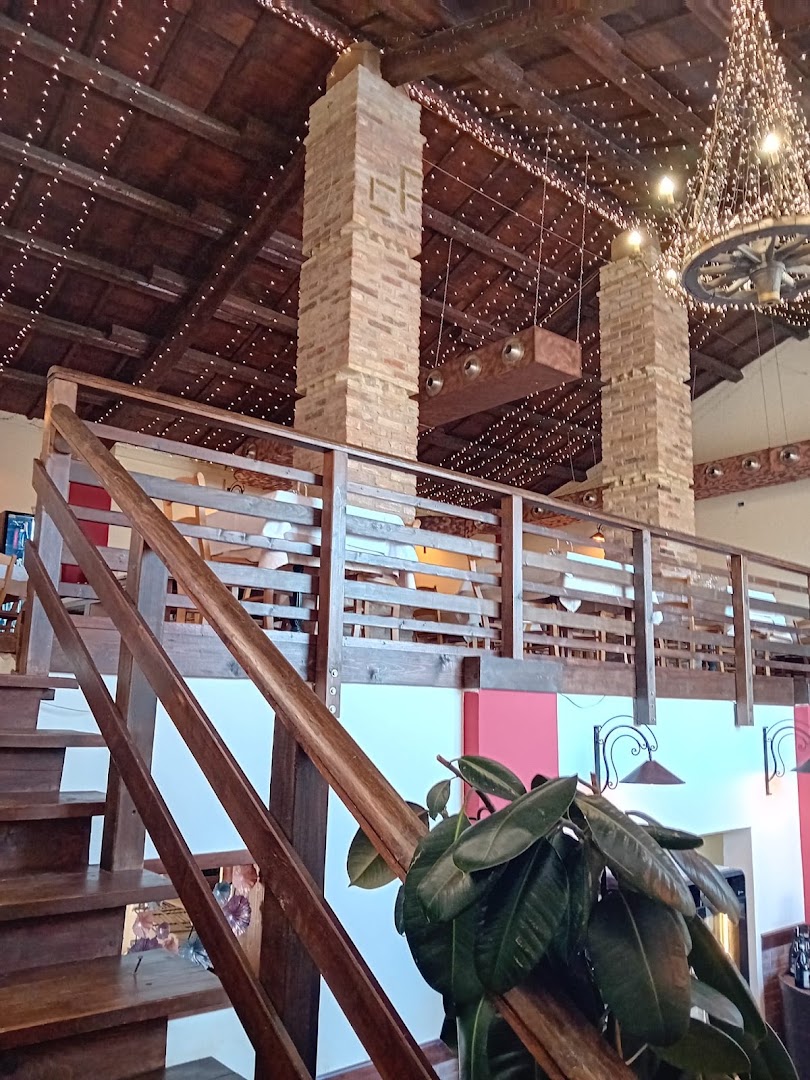 La Cascina dei Sapori