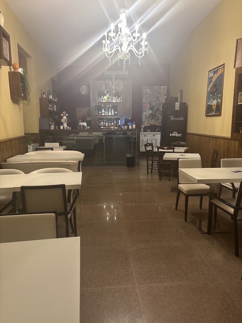 La casett bistrot