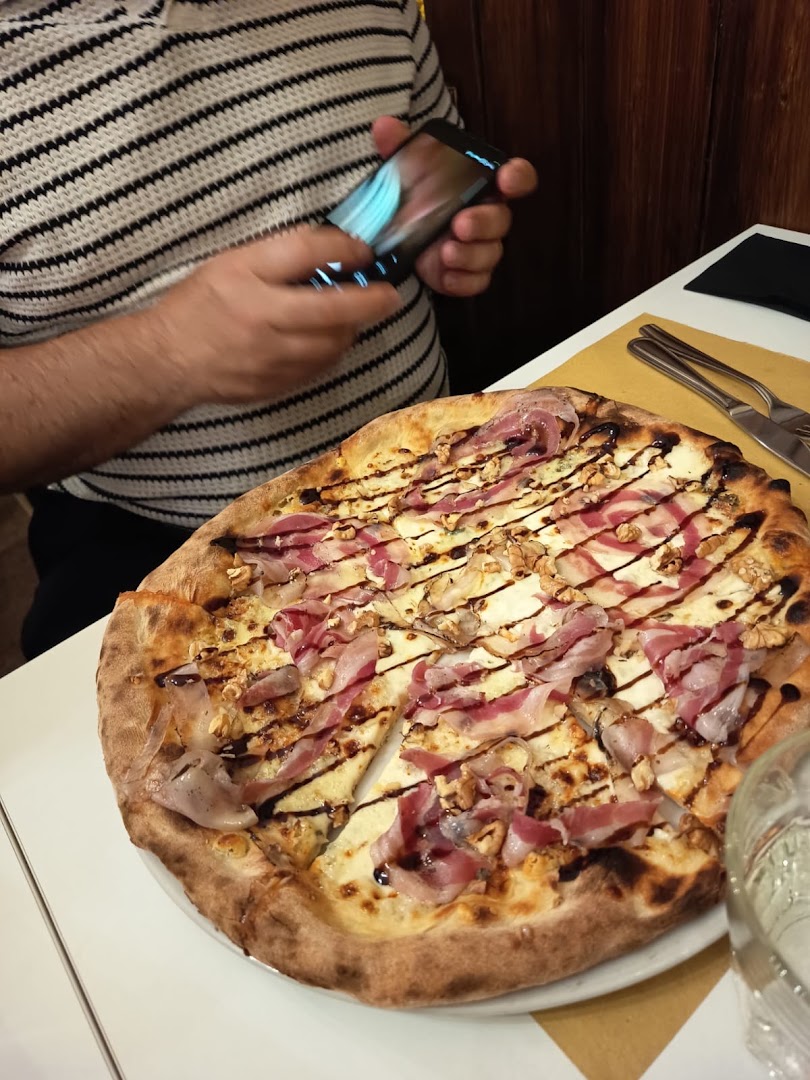 La casett bistrot