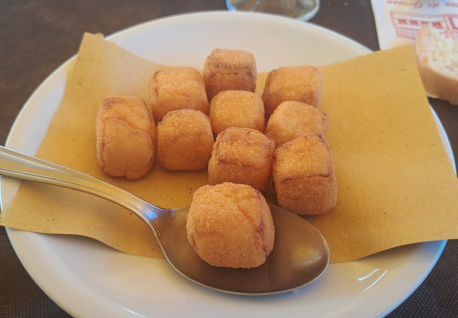 La Casetta Di Gerosa
