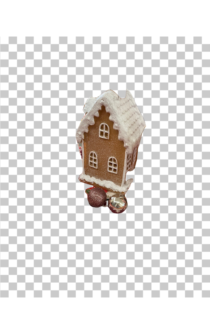 La Casina di Cocchini