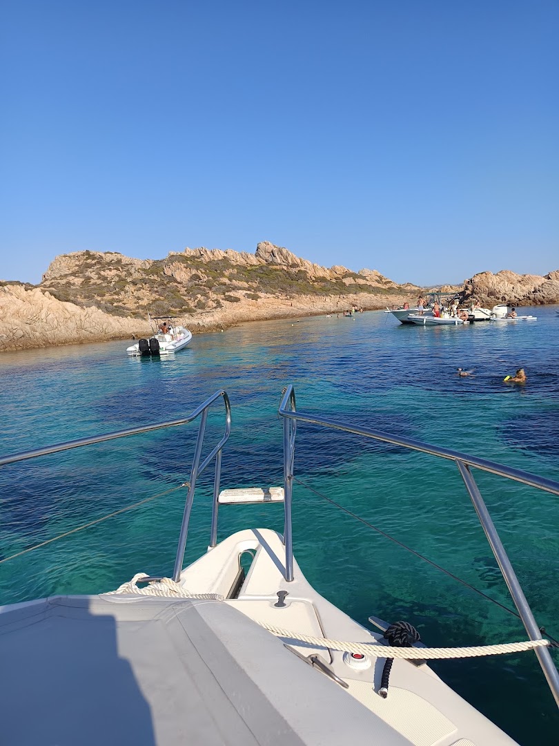 La Casitta
