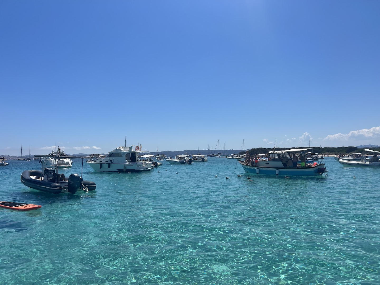 La Casitta