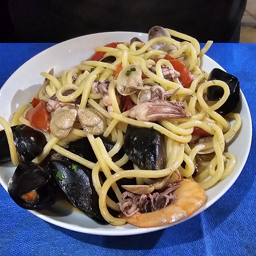 La Casupola