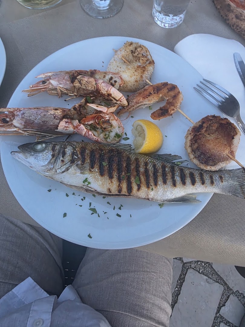 La Casupola