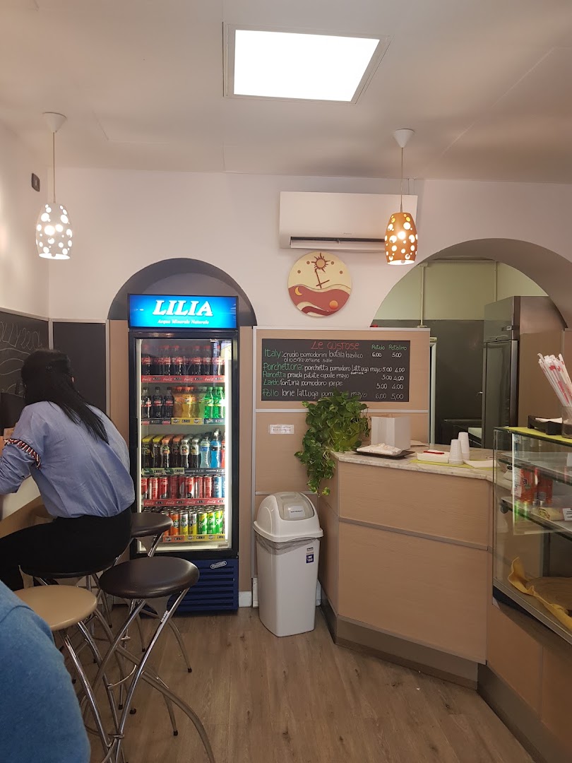 La Caveja