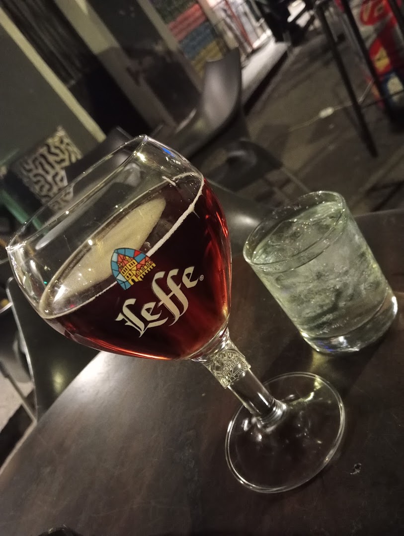 La chiave