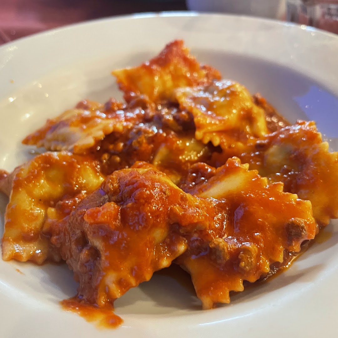 La Chicca del Candia