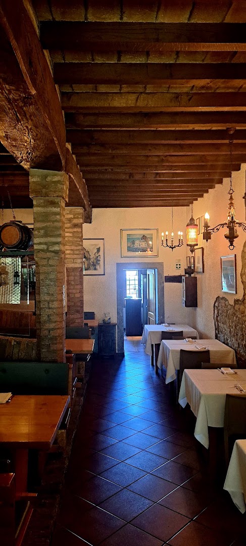 La Cicala