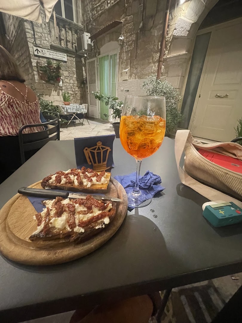 La Ciclatera