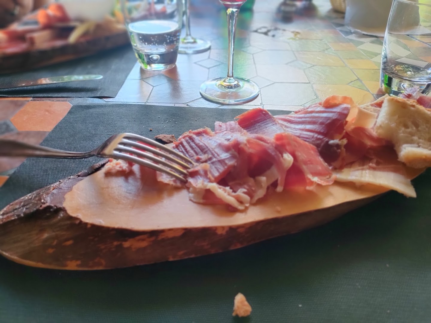 La Ciociara