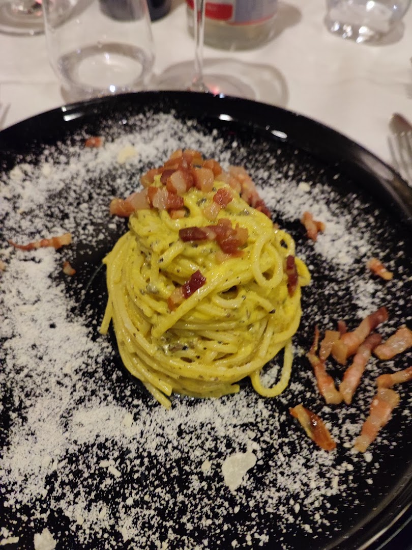 La Ciociara