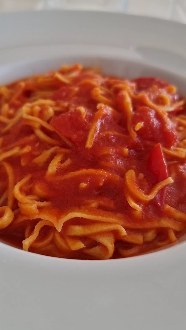 La Ciociara