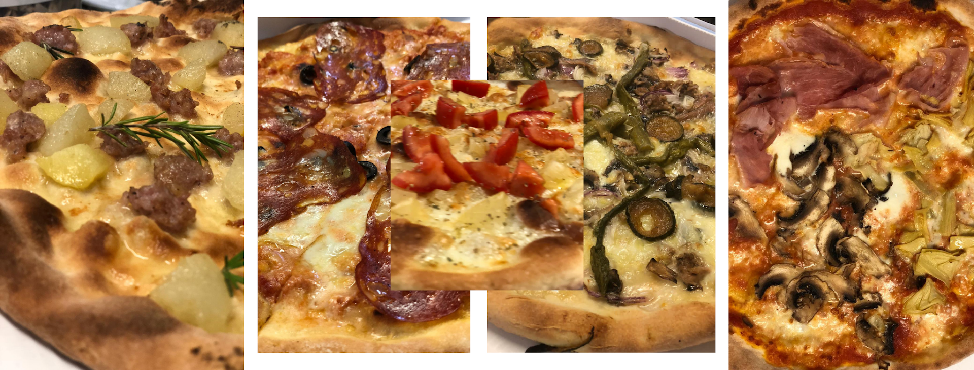 La Cittadella | Pub Pizzeria Ristorante