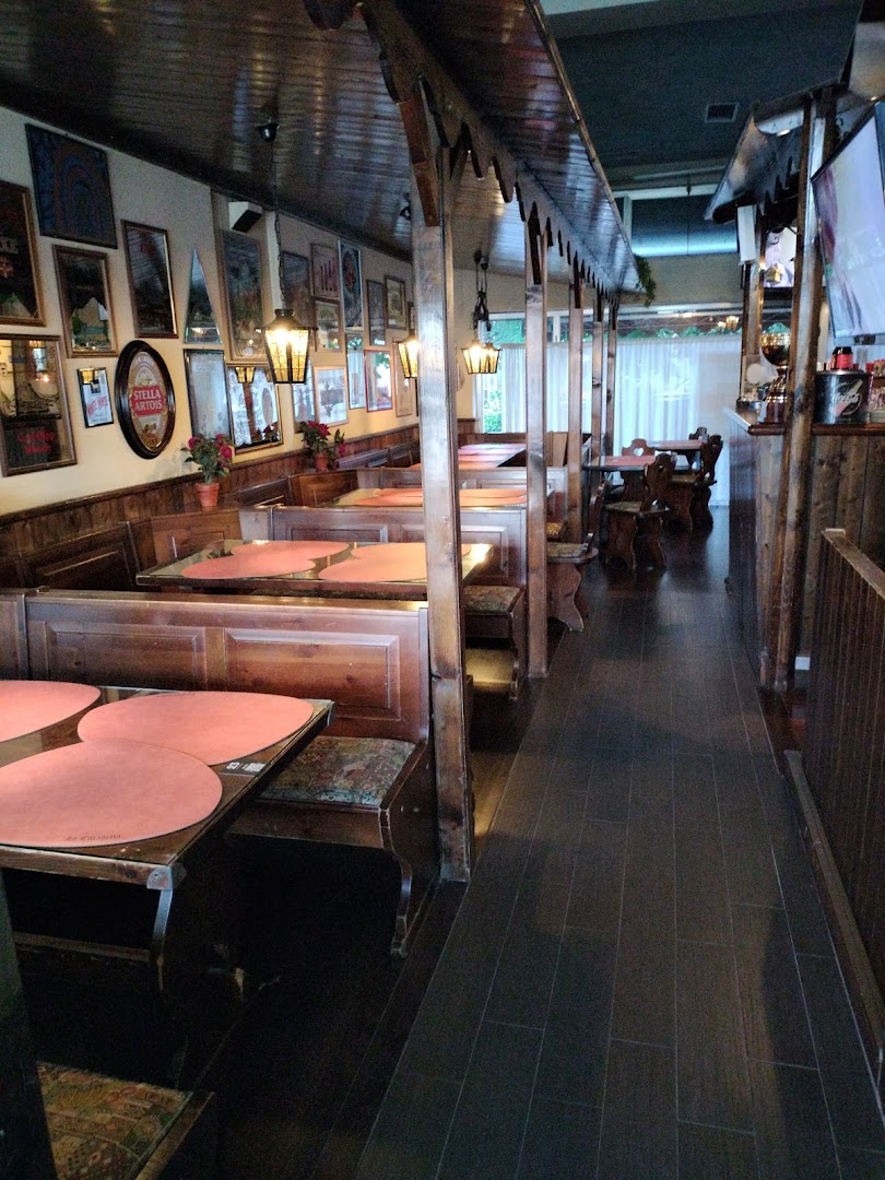 La Cittadella | Pub Pizzeria Ristorante