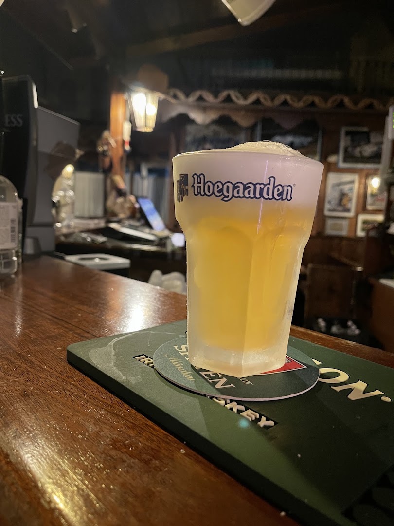 La Cittadella | Pub Pizzeria Ristorante, Ascoli Piceno