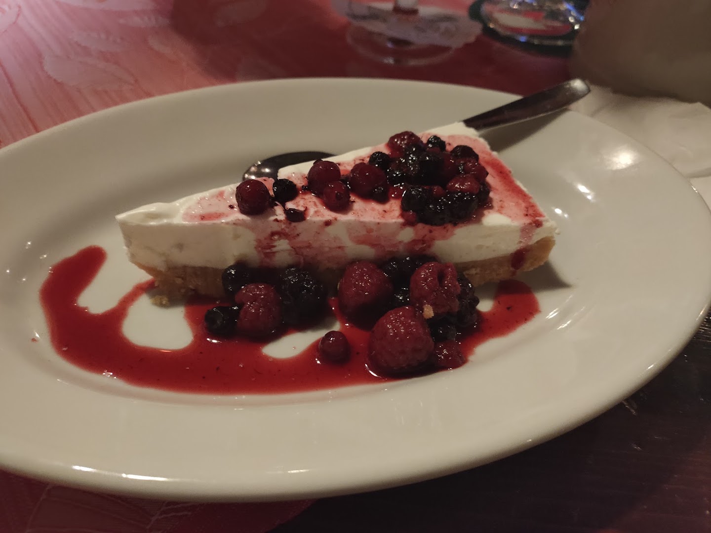 La Cittadella | Pub Pizzeria Ristorante