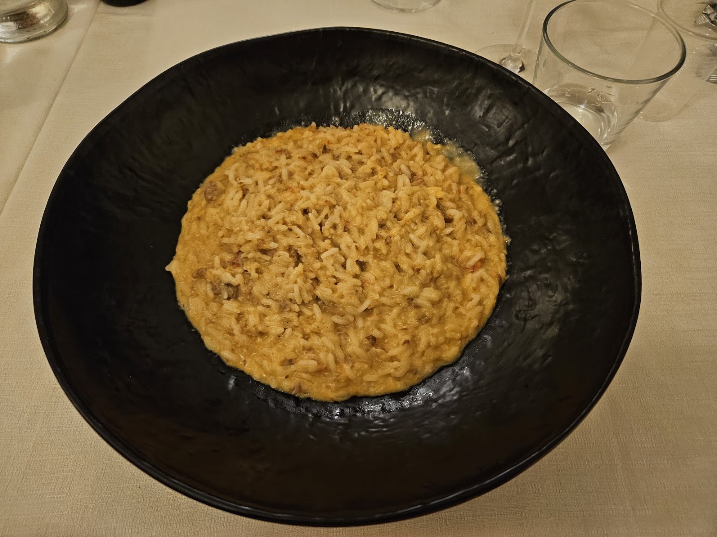 La Coccinella - Ristorante e Pizzeria