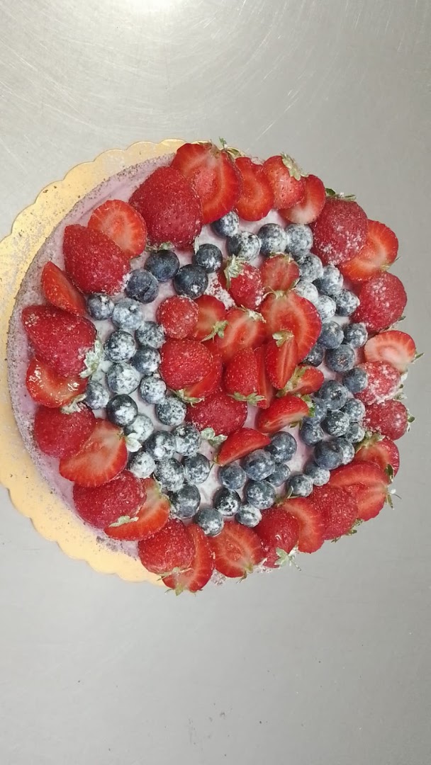 La Coccola Bar Pasticceria Panetteria