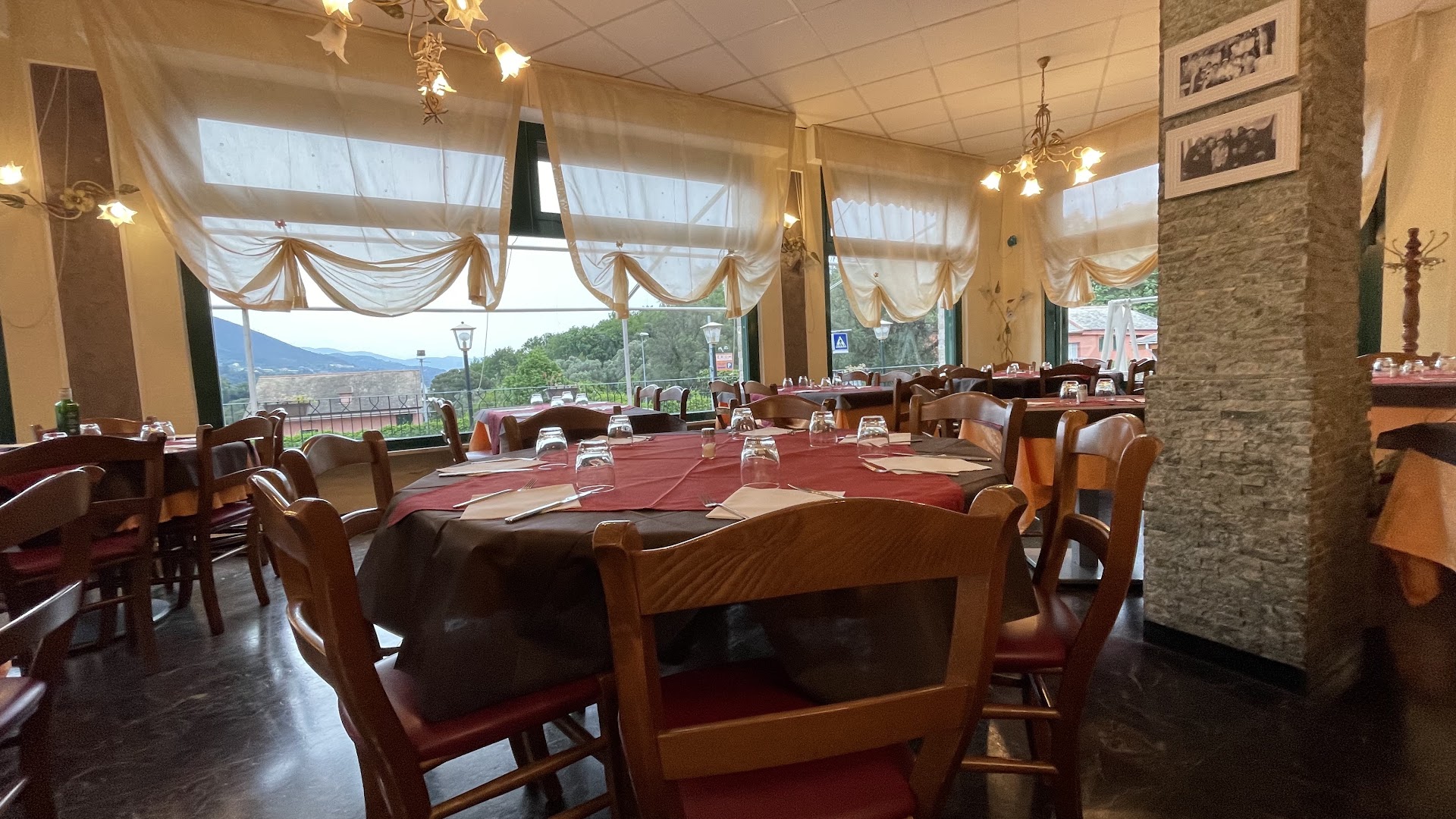 La Colletta