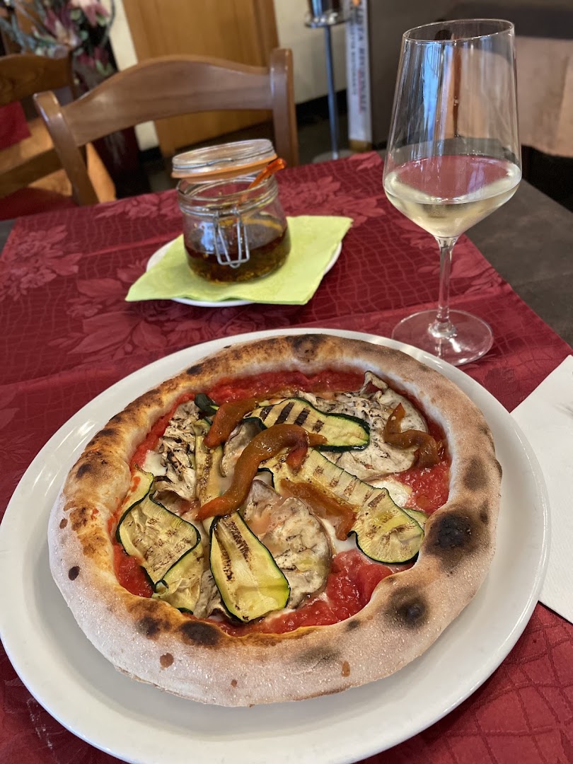 La Colletta