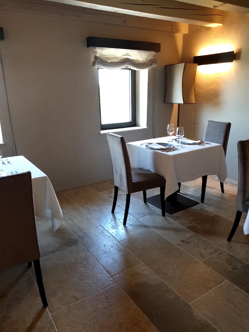 La Collina dei Ciliegi, Grezzana