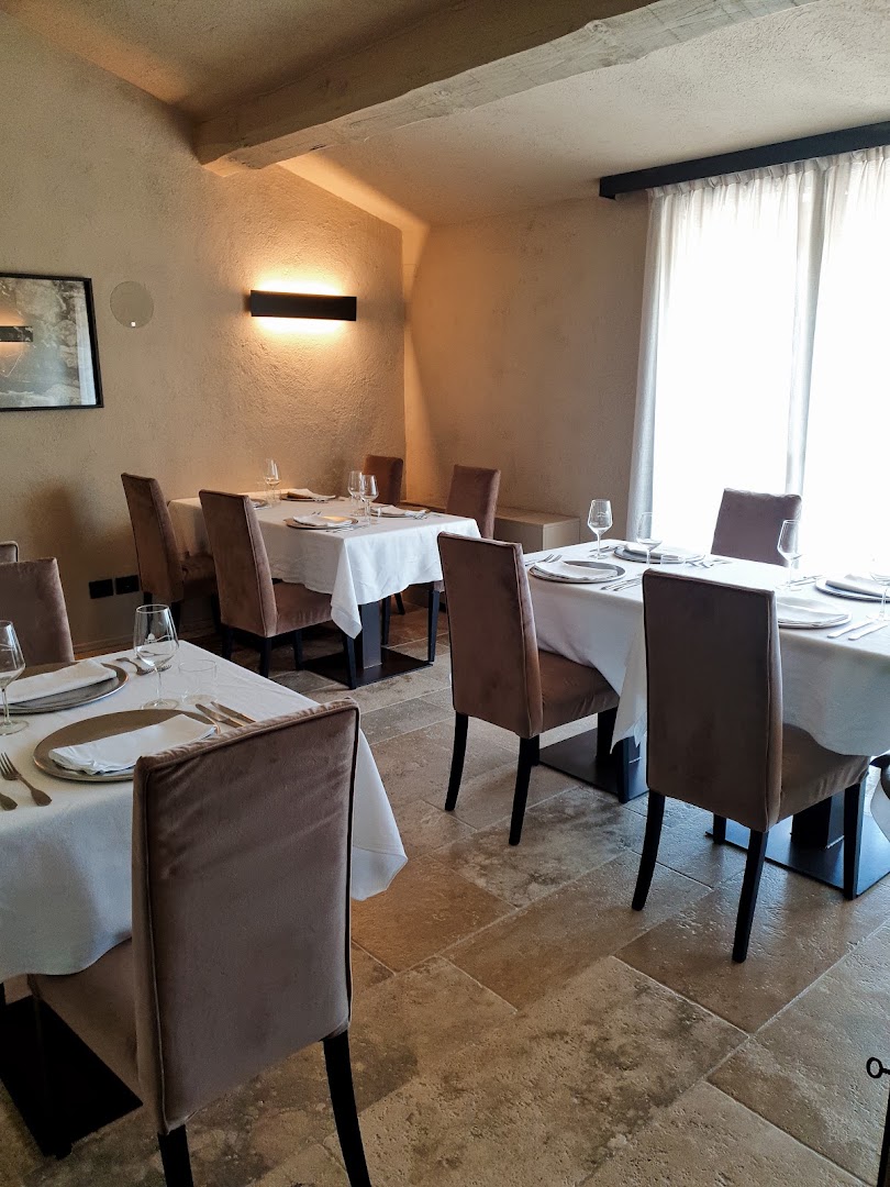 La Collina dei Ciliegi