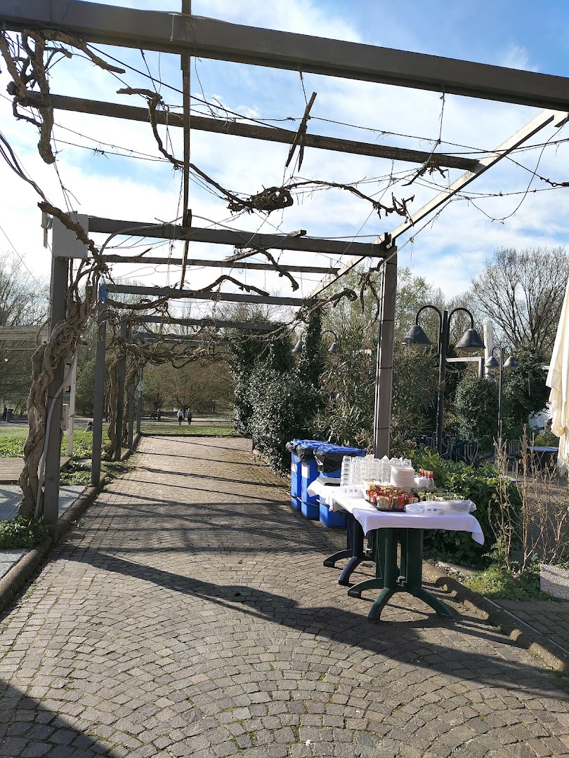 La Collina dei Conigli