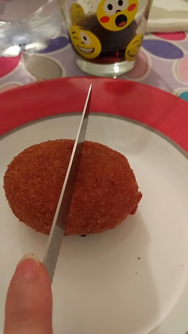 La Comalpi