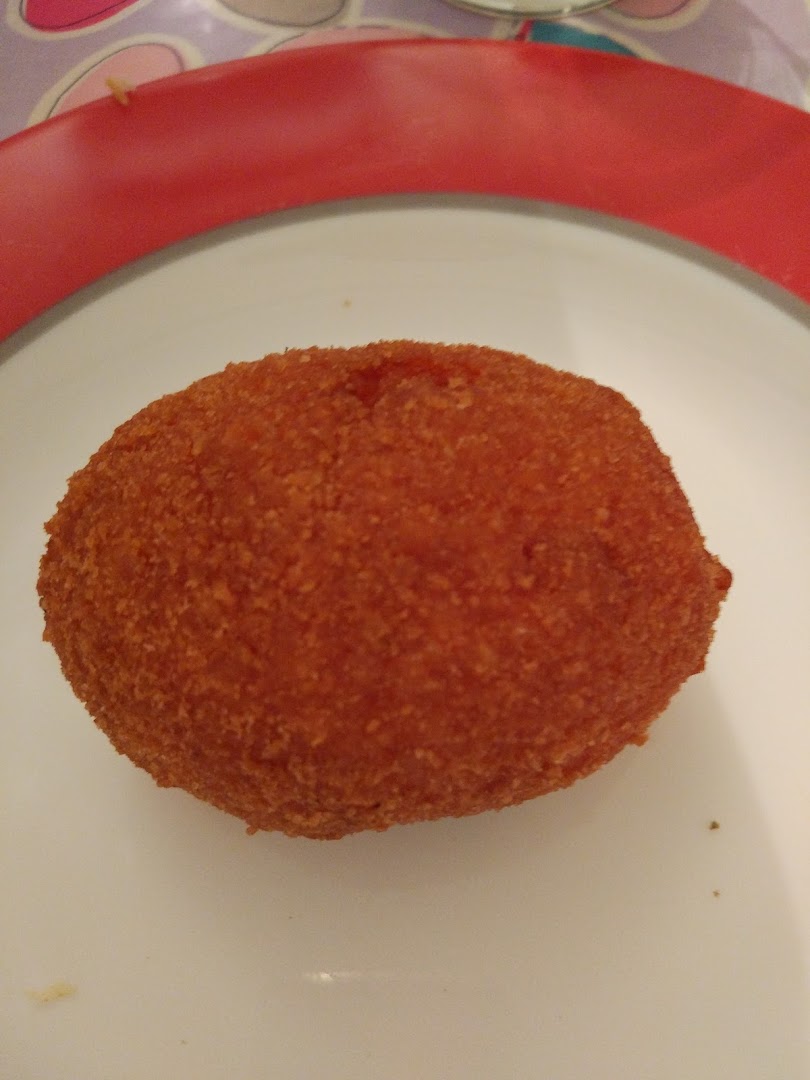 La Comalpi