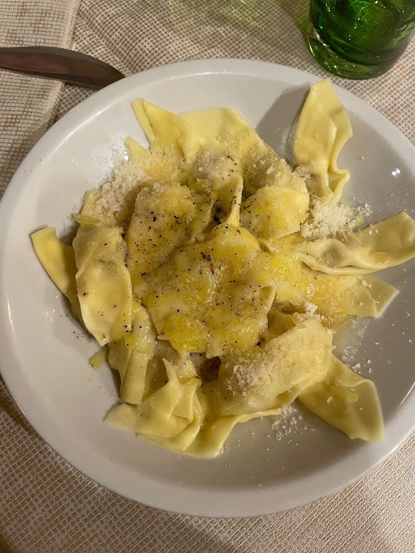 La Commedia delle Pentole Trattoria Bresciana - Braceria - Carni Selezionate, Brescia