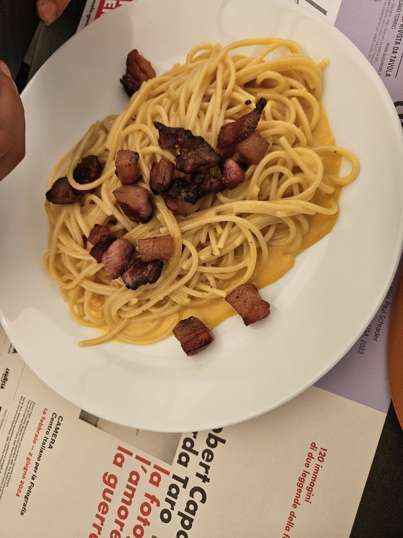 La Compagnia Del 28 Erbe