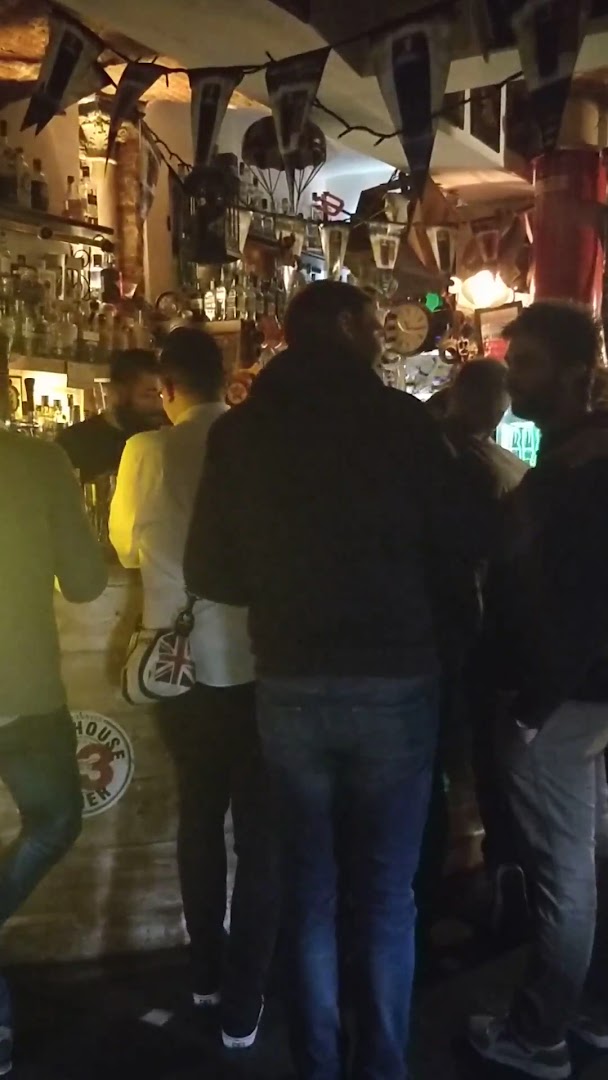 La Compagnia Del 28 Erbe
