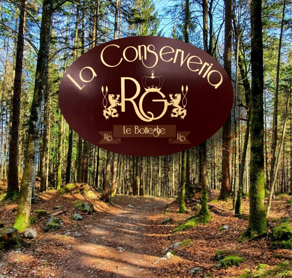 La Conserveria