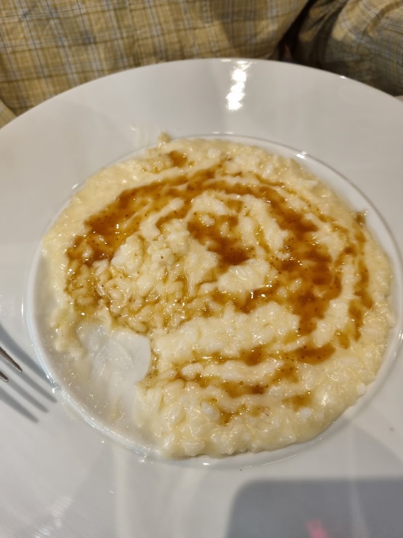 LA CONTEA sapori di vini