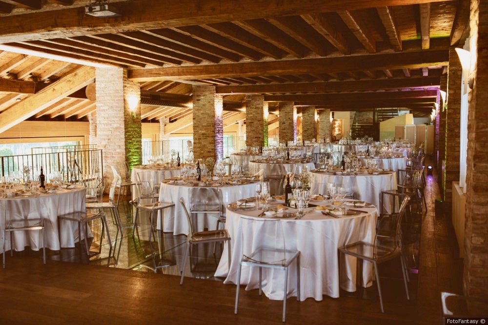 La Corte Berghemina