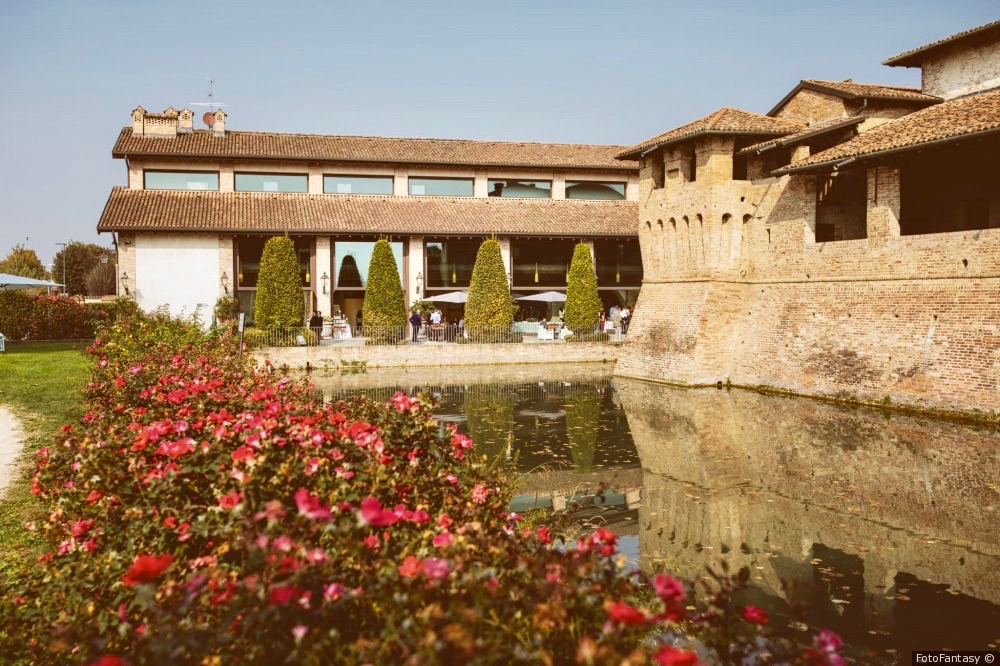 La Corte Berghemina