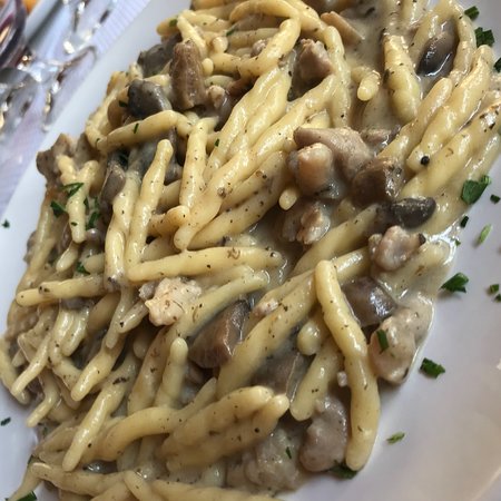La Corte Dei Platani