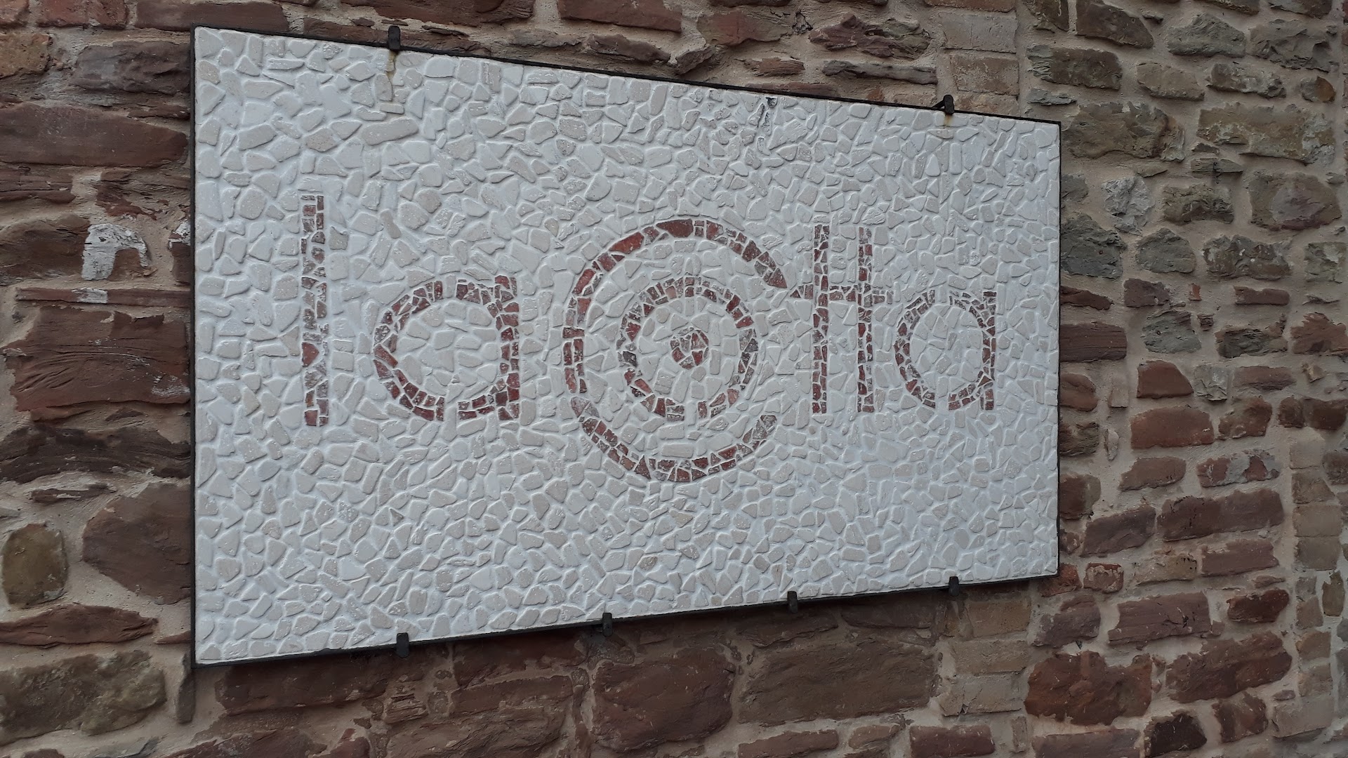La Cotta