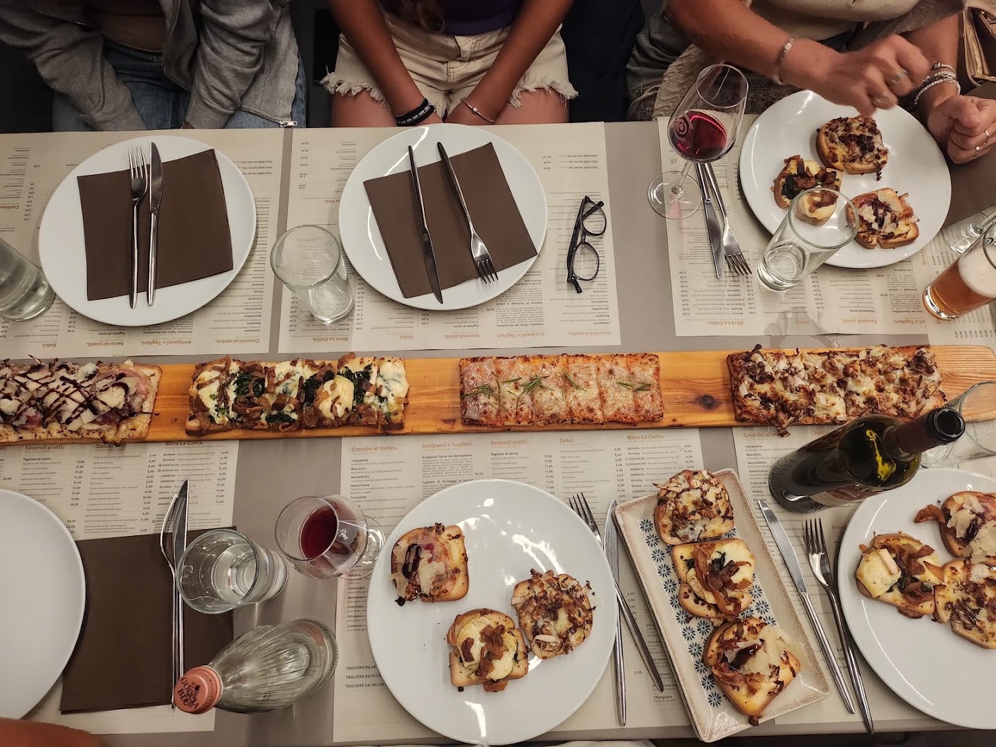 La Cotta