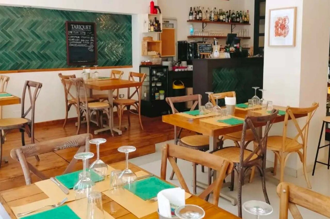 La Cozzeria, Milano