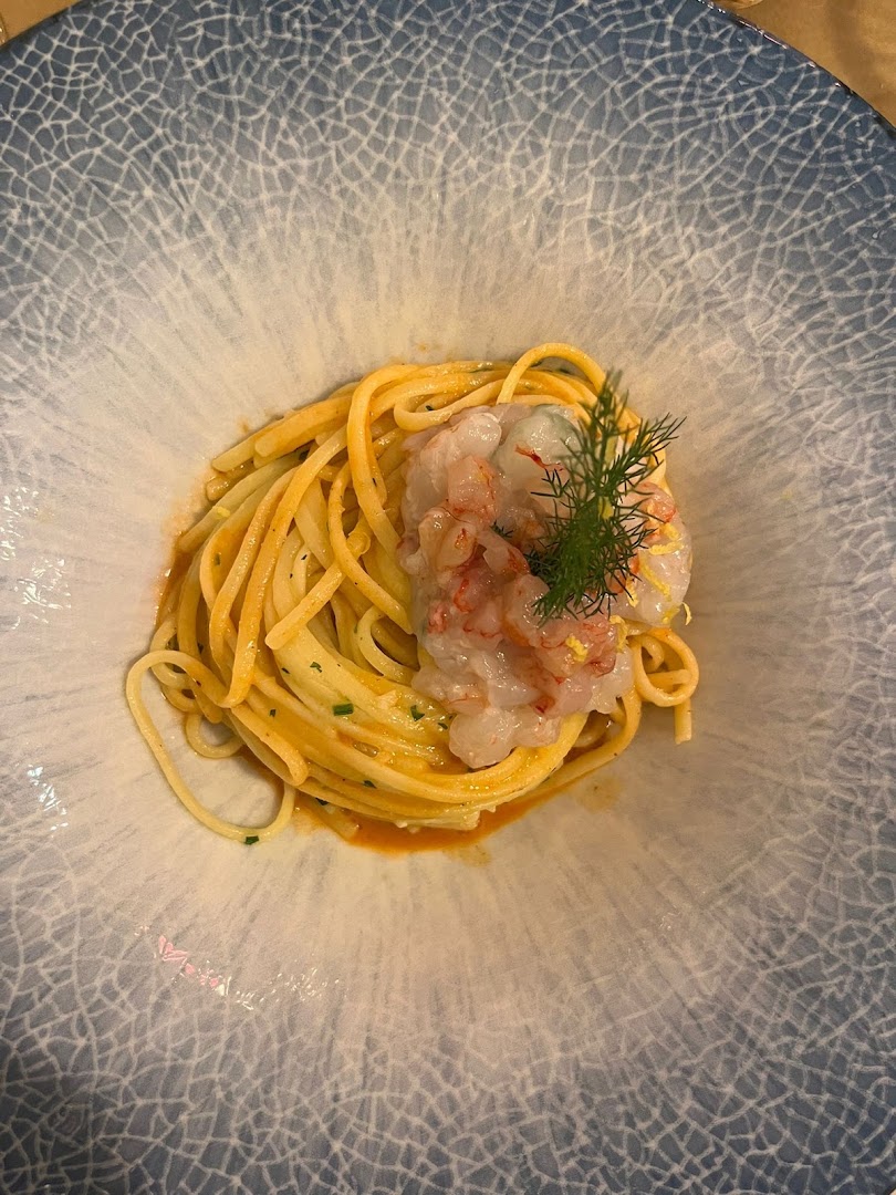 La Cozzeria