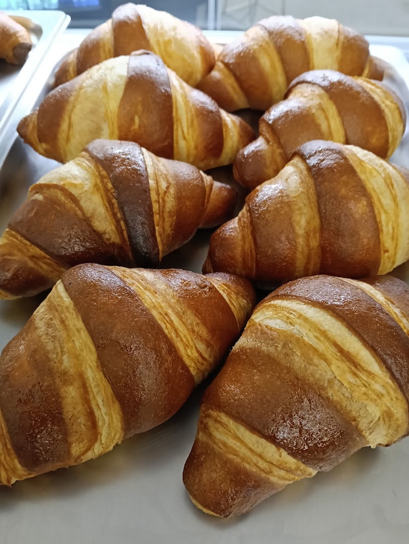 La Crepêrie Castrovillari