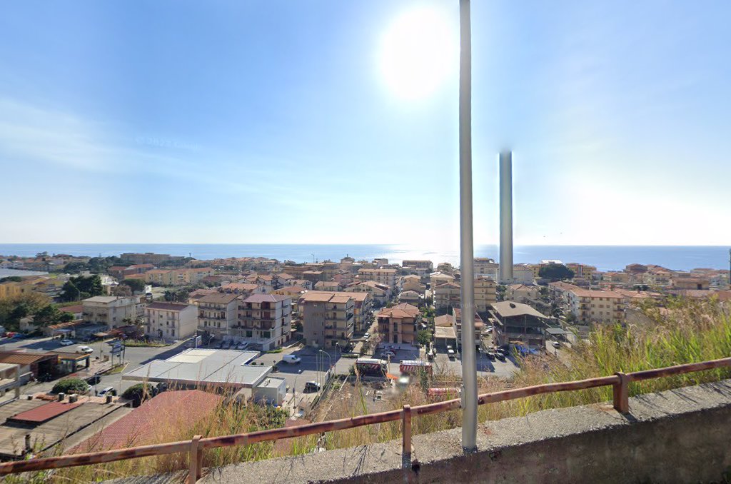 LA CUCCAGNA 2.0