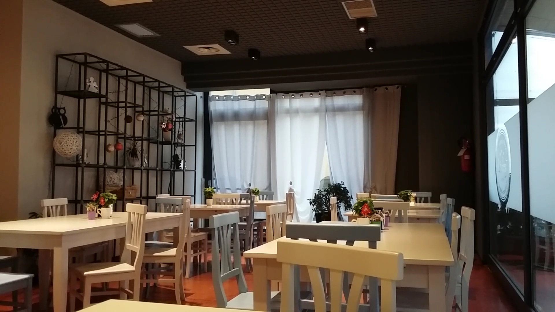 La Cucina dei Mattarelli - Ristorante Tigelleria Bar