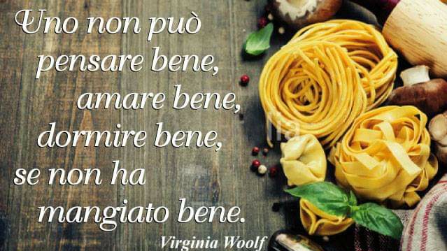 La Cucina della Pasta Fresca di Migali Federica