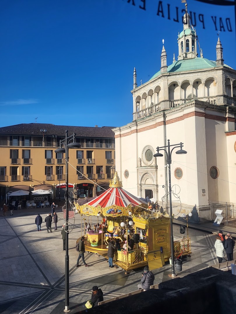 La Cucina di Altamura