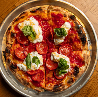 La Cucina di Nonna Luisa